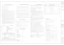 provide permit ready structural calculations and drawings